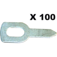 ANSCHWEISS?SEN gerade