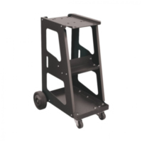 FAHRGESTELL GYSPOT 2600