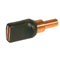 Elektrode ANSCHWEISS?SE