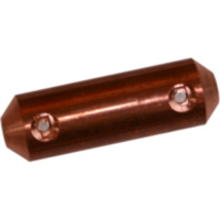 Elektrode Gewindestift