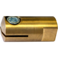 Aufnahme Ausbeulsterne