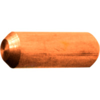 Elektrode PUNKTW?RMEN