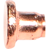 ZIERLEISTENNIPPEL 3X3.25