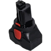 Ersatz Akku 14 4 VOLT