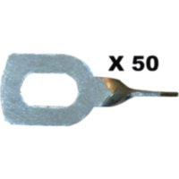 ANSCHWEISS?SEN GEDREHT