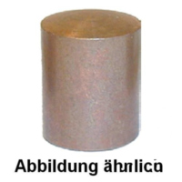 ELEKTRODENKAPPE 13 R 25