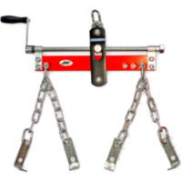 LASTENAUSGLEICH 680KG JMP