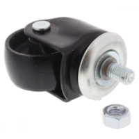 LENKROLLE für 6630022