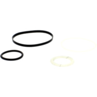 DICHTUNGSSATZ für 6630014