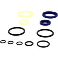 DICHTUNGSSATZ für 6630019