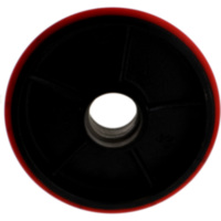 Rolle groß für 6630019