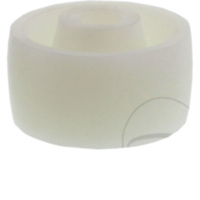 Lenkrolle ohne Halter