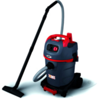 Nass- und Trockensauger JMP REX32