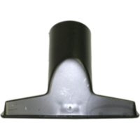 POLSTERDUESE D35 120MM