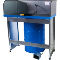 KLEINTEILER RKR 200/2 E-2