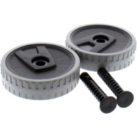 RAEDERSATZ HINTEN VPE 2 S