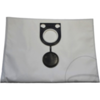 Filtersack VPE 5 Stück 442761