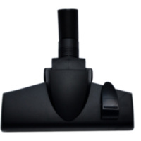 Kombi Bodendüse D35