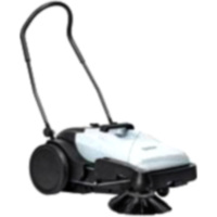 HANDKEHRMASCHINE