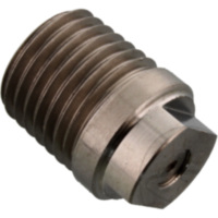 Hochdruckdüsen OERTZEN 10742538