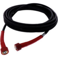 HD-Schlauch 10 Meter 10702115