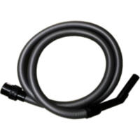 SAUGSCHLAUCH 32MM/3MTR.