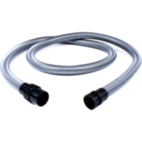 SAUGSCHLAUCH 36MM/3 Meter.