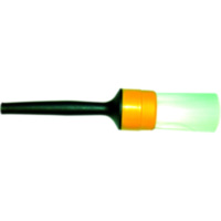 Reinigungspinsel grob