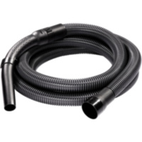 SAUGSCHLAUCH D32X3500MM