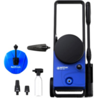 KALTW HD REIN CORE 130-6