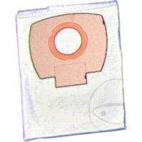 Filtersack VPE 4 Stück 302002404