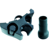 ZUBEHOER ORGANIZER mit