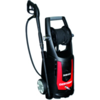 Hochdruckreiniger OERTZEN