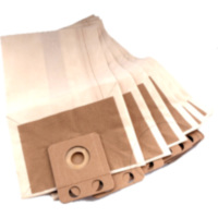 Filtersack 10 Stück