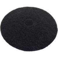 MASCHINENPAD schwarz