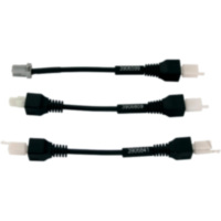 ADAPTERKIT für: Honda