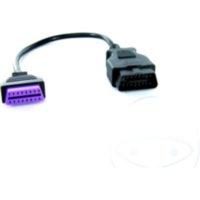 Verlängerungskabel OBD Mega PC