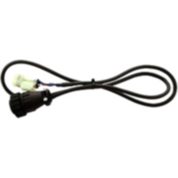 Adapterkit AP42 für: Sym