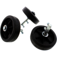 ROLLENSATZ SEG ECONOMY