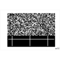 Kalibriertafel CSC 8PZ010611461