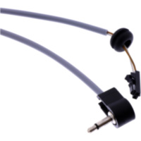 Anschlusskabel O2 Sensor