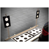 Kit Rear Cam I Addition