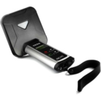 DREHZAHLERFASSUNG Bike