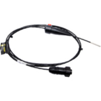 Texa Öltemperatursonde