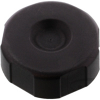 HANDRAD VISIERHALTER