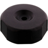 HANDRAD SAEULENARRETIER.