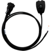 ADAPTERK AP53 für: Moto Morini