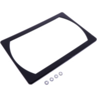 STREUSCHEIBE SEG JMP LEX