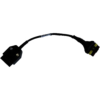 Adapterkit BBE01 BENELLLI