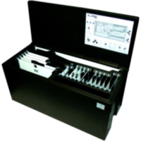 Bosch DAS 3000 1690381216